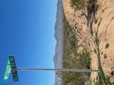 123-29-003 Mesquite Drive - Photo 8