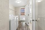 21416 Ventura Drive - Photo 11