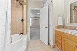 21416 Ventura Drive - Photo 12