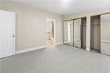 21416 Ventura Drive - Photo 15