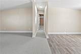 21416 Ventura Drive - Photo 16