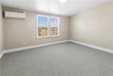 21416 Ventura Drive - Photo 17