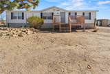 21416 Ventura Drive - Photo 22