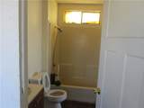 3024 Carver Avenue - Photo 12