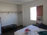 3024 Carver Avenue - Photo 13