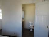 3024 Carver Avenue - Photo 14