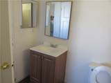 3024 Carver Avenue - Photo 15