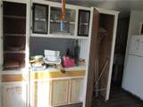 3024 Carver Avenue - Photo 19