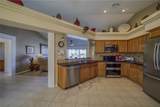 6151 Los Lagos Place - Photo 10