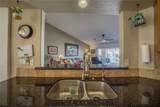 6151 Los Lagos Place - Photo 11