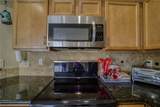6151 Los Lagos Place - Photo 12