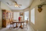 6151 Los Lagos Place - Photo 14