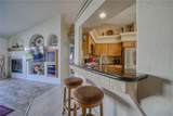 6151 Los Lagos Place - Photo 16