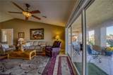 6151 Los Lagos Place - Photo 19