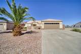 6151 Los Lagos Place - Photo 2