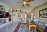 6151 Los Lagos Place - Photo 20