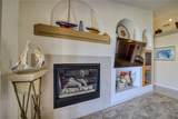 6151 Los Lagos Place - Photo 21