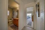 6151 Los Lagos Place - Photo 22