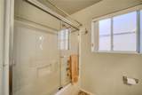 6151 Los Lagos Place - Photo 24