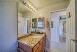 6151 Los Lagos Place - Photo 25