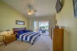 6151 Los Lagos Place - Photo 26