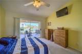 6151 Los Lagos Place - Photo 28