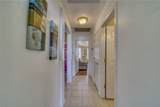 6151 Los Lagos Place - Photo 29