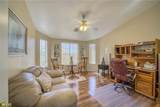 6151 Los Lagos Place - Photo 30