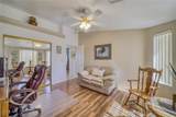 6151 Los Lagos Place - Photo 31
