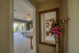 6151 Los Lagos Place - Photo 34