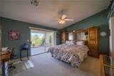 6151 Los Lagos Place - Photo 35
