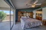 6151 Los Lagos Place - Photo 36