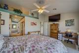 6151 Los Lagos Place - Photo 37