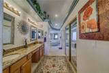 6151 Los Lagos Place - Photo 38