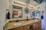6151 Los Lagos Place - Photo 39