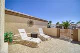 6151 Los Lagos Place - Photo 4
