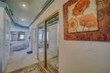 6151 Los Lagos Place - Photo 40
