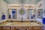 6151 Los Lagos Place - Photo 41