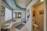 6151 Los Lagos Place - Photo 42