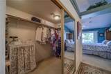 6151 Los Lagos Place - Photo 45