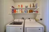 6151 Los Lagos Place - Photo 47