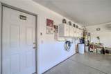 6151 Los Lagos Place - Photo 49