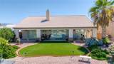 6151 Los Lagos Place - Photo 53
