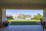 6151 Los Lagos Place - Photo 54