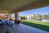 6151 Los Lagos Place - Photo 56