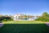 6151 Los Lagos Place - Photo 57