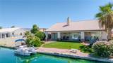 6151 Los Lagos Place - Photo 61
