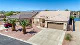 6151 Los Lagos Place - Photo 70