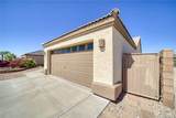 6151 Los Lagos Place - Photo 75