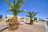 6151 Los Lagos Place - Photo 77